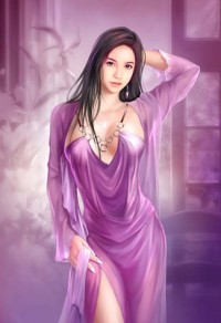 調教清純老婆五年有感
