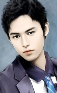 苏联1991