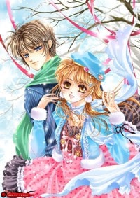 君子园系列