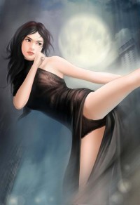 為所欲為