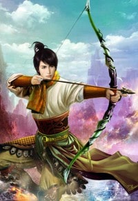 俏美嬌妻被記
