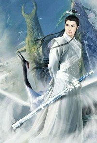 嘘,不能说的女朋友:恶魔恋人!