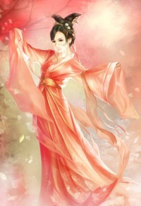 风滚草与果实