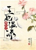 重生之王妃溫涼