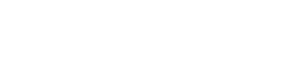足途书屋