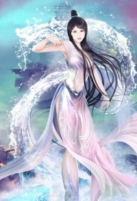 一不小心攻了顶A死对头