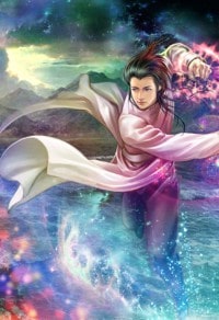 河下村秘事