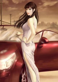 武夫人的逆襲