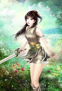 非人类美人养护指南