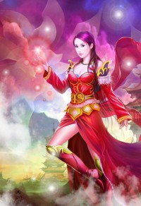 【淫妻录】??【作者：a40468034】【第一章完】