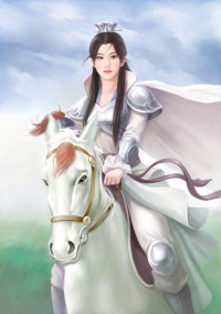 重生之財氣沖天