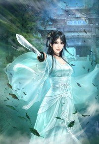 穿越之庶男从命