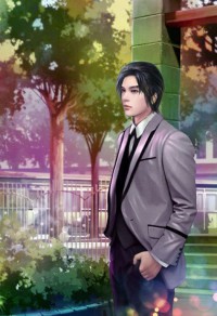 逍遥派