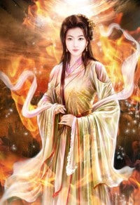 表嫂和她妈妈