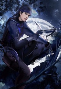胡雪巖全傳：燈火樓臺