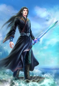 觉醒后我征服了全世界