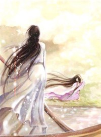上门为婿（神级狂婿）