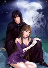 香蜜：伏羲一曲琴玉叹