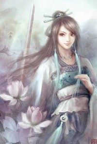 渣男主的替身白月光[穿书]
