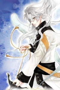 乡村艳情：花溪村的留守女人们