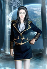 完美转世以后[修仙]