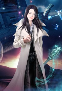 无敌药尊