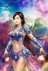腹黑嫡女：殿下，请自重