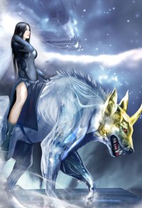 隔壁那個“壞”女人