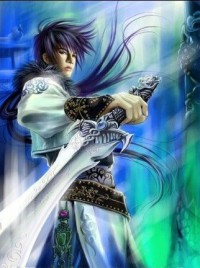 魔卡尸途
