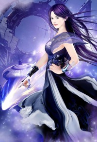 離婚後影帝真香了[娛樂圈]
