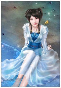 嫡女凰后：邪皇请自重