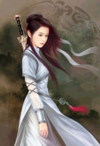 報春恩