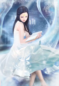 我的女友糖糖