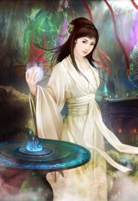 最原始的慾望