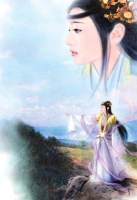 穿成反派的病美人師尊