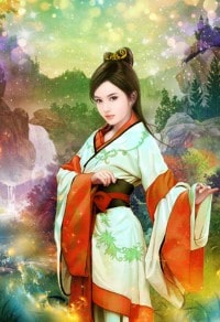 寶妻嫁到