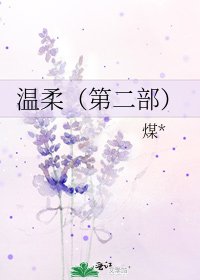 温柔（第二部）